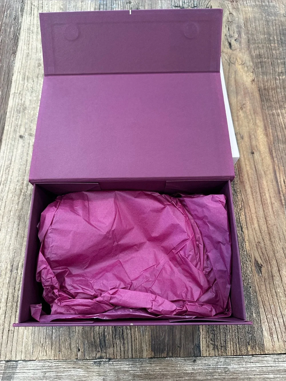 Charlotte Tilbury Pink 